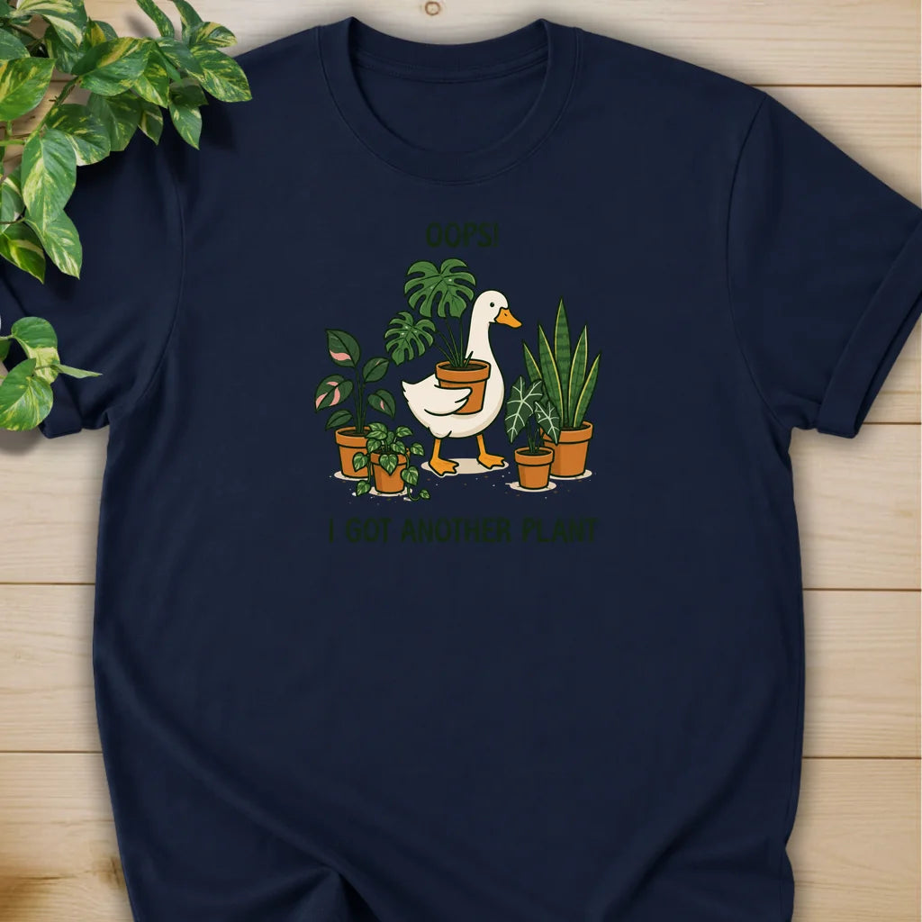 heather navy