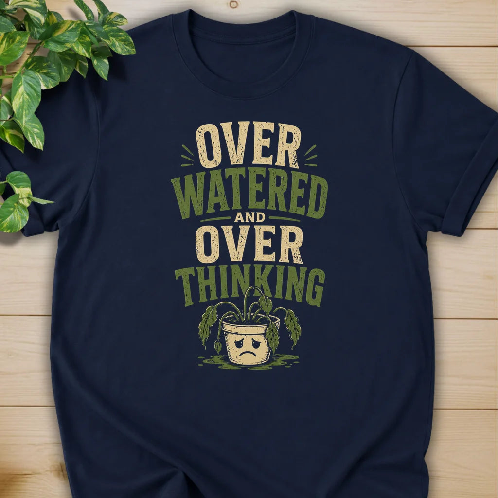heather navy