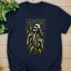 heather navy