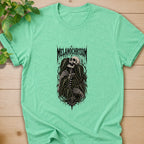 heather irish green