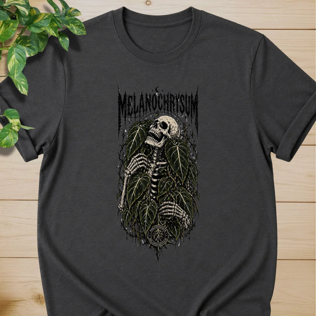 dark heather
