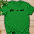 irish green