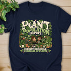 heather navy