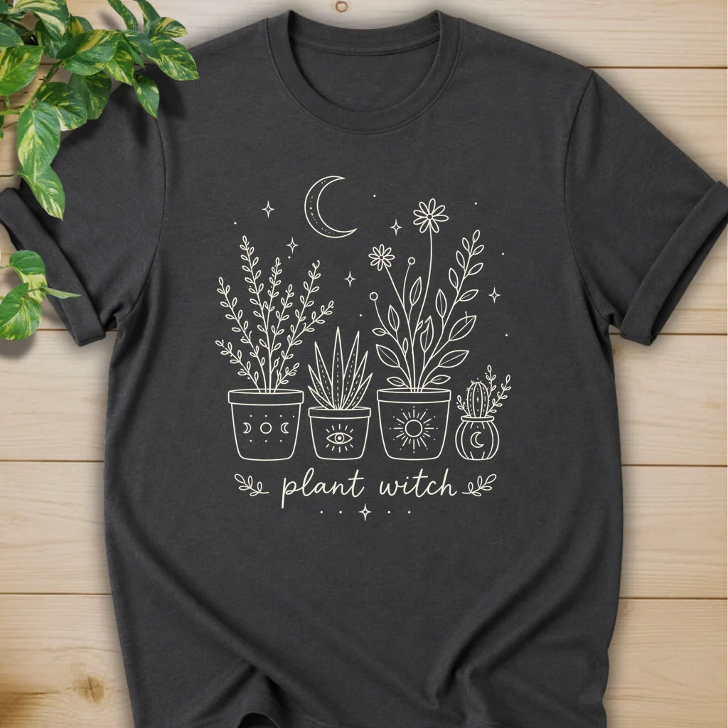 dark heather