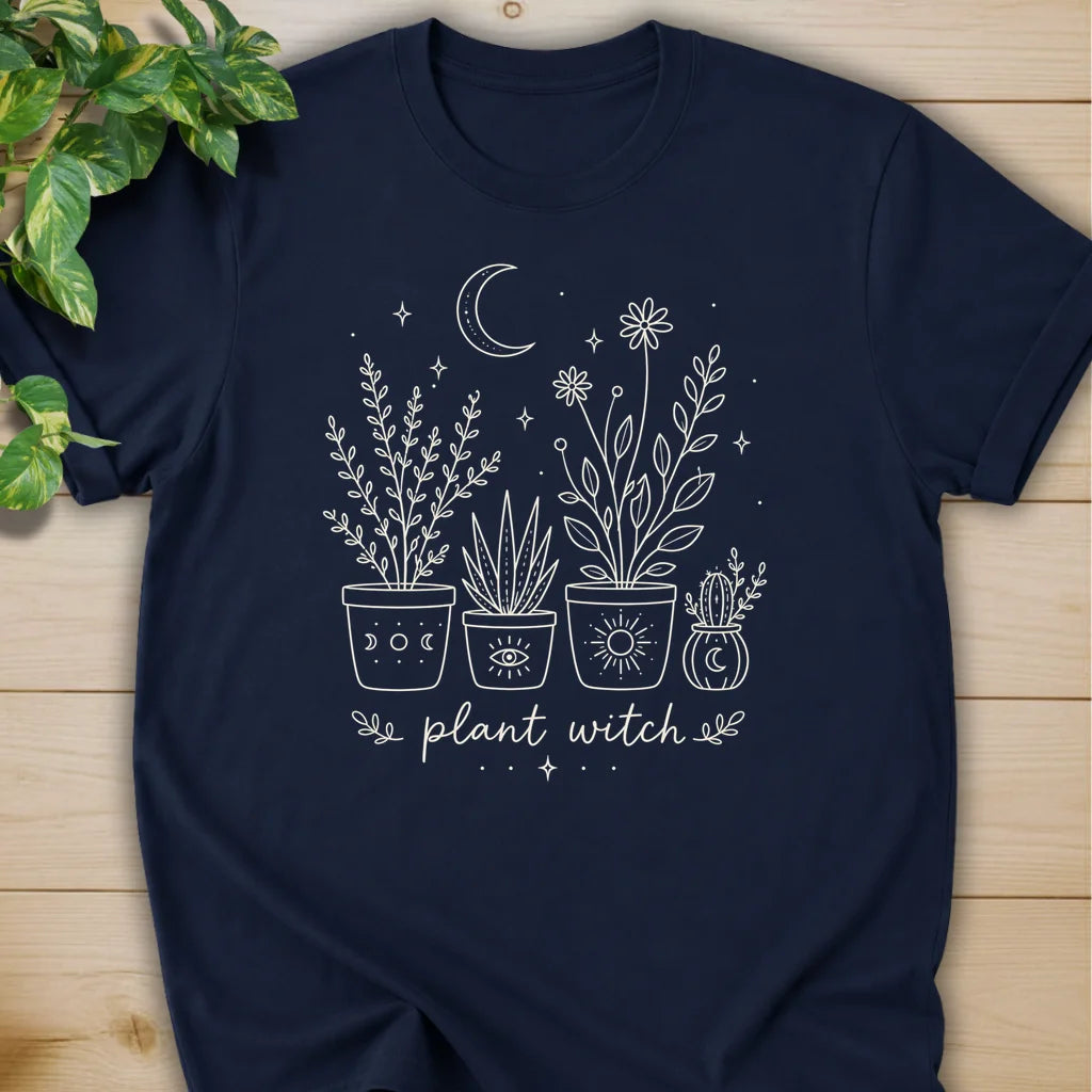 heather navy