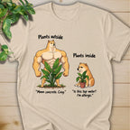 sand