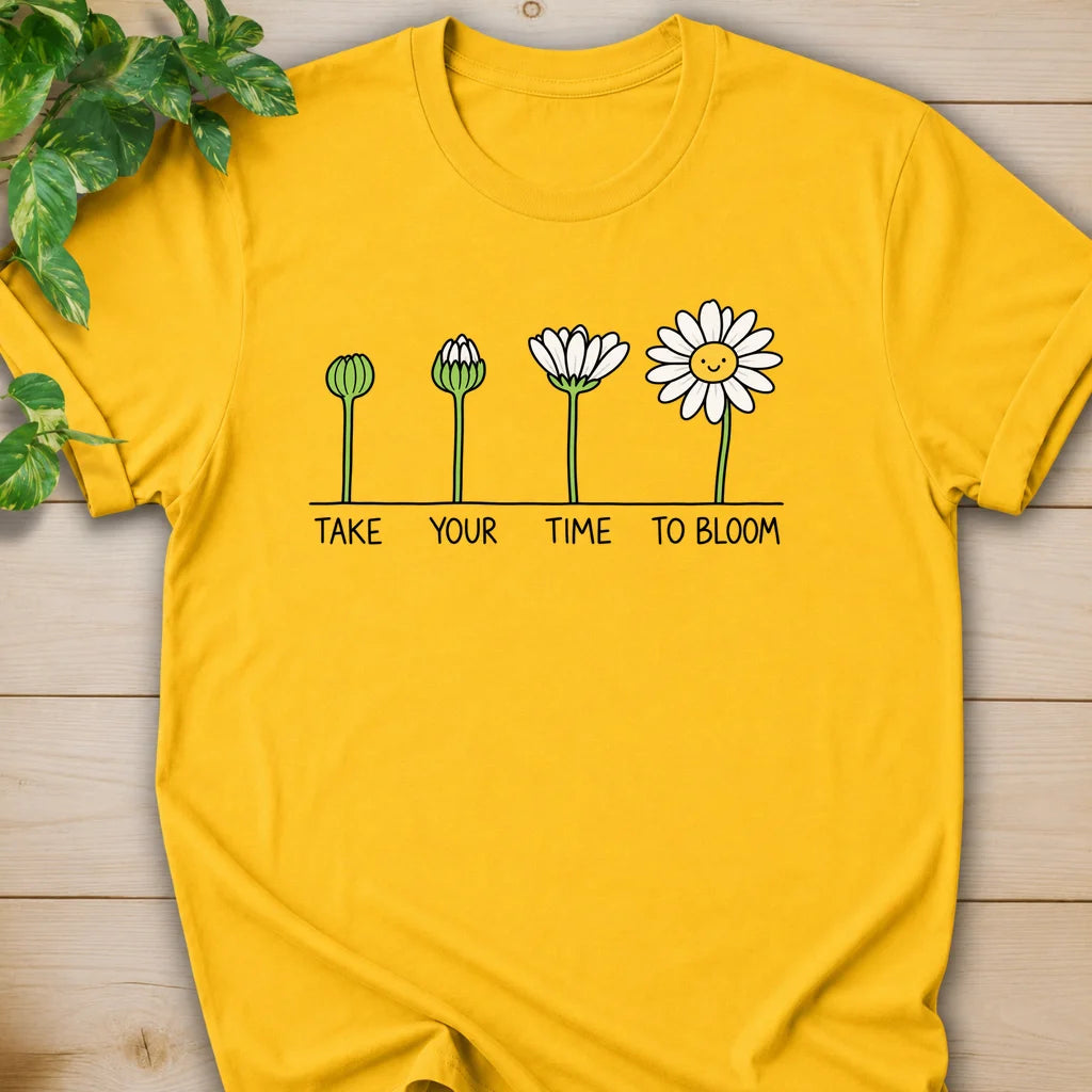 daisy