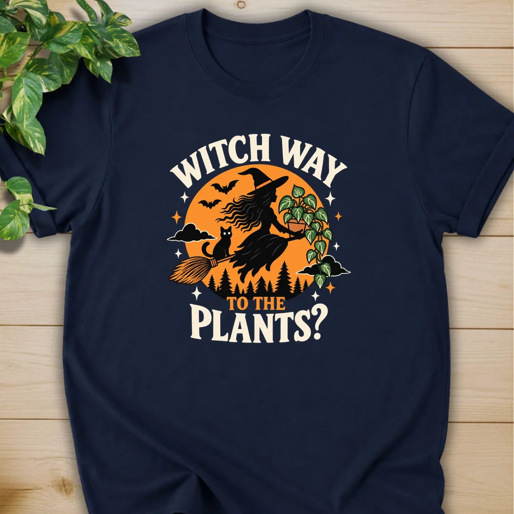 heather navy