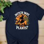 heather navy