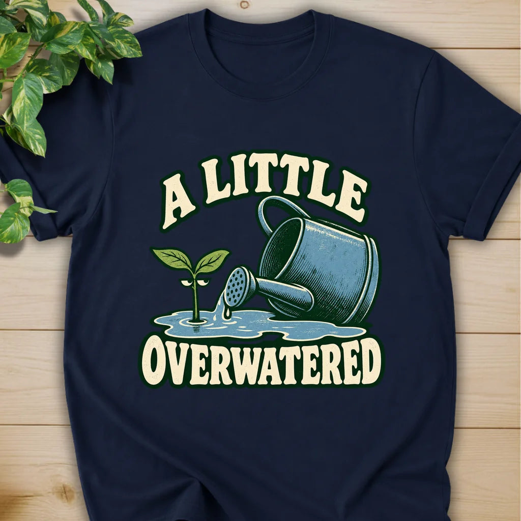 heather navy