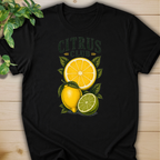 Citrus Club T-shirt