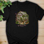 My Happy Place T-shirt