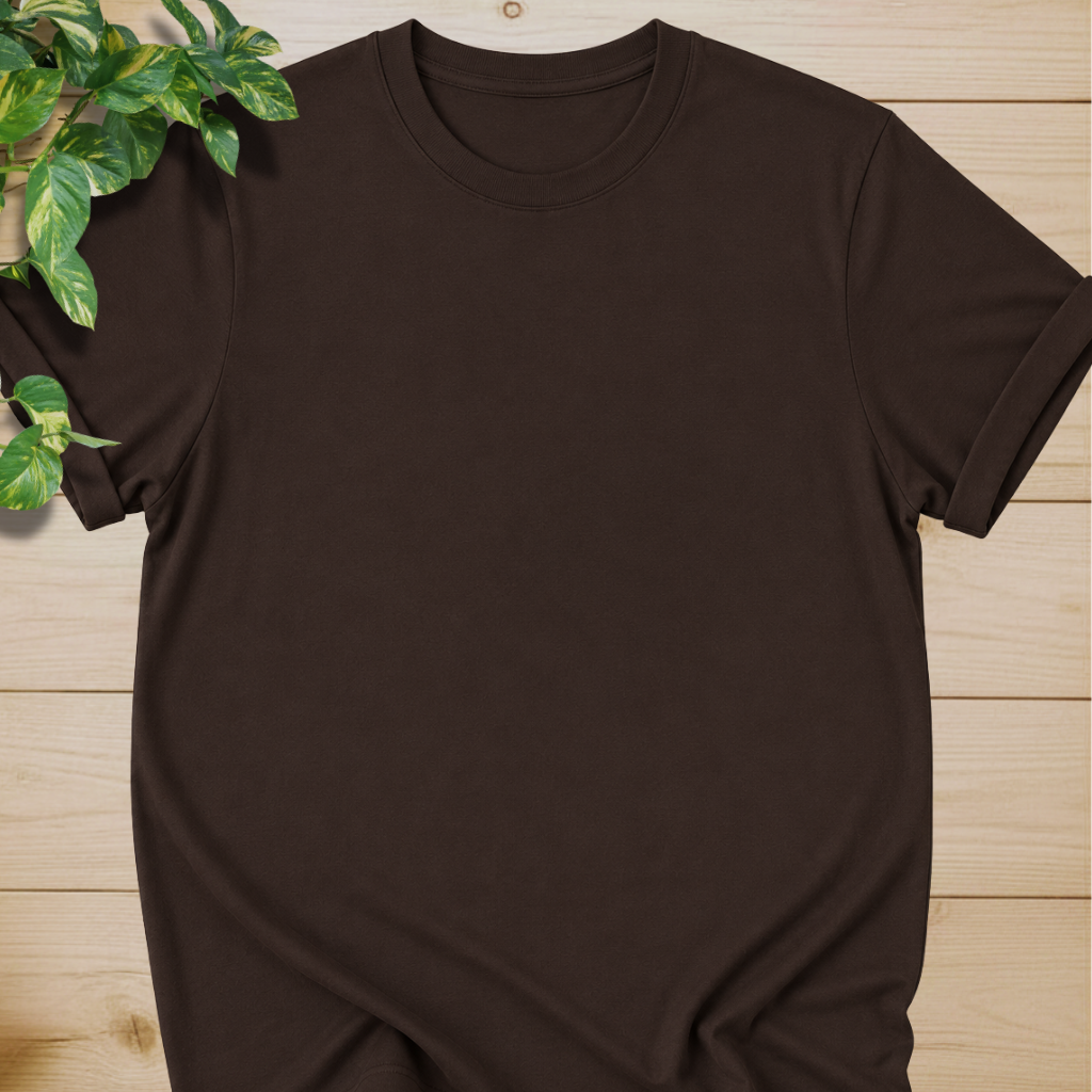 All Plants Are Edible Some Only Once T-shirt