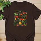 Let’s Root For Each Other #2 T-shirt