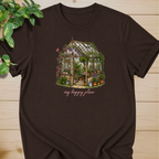 My Happy Place T-shirt