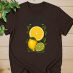 Citrus Club T-shirt