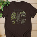 Herbs T-shirt
