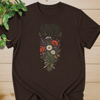 Grow Wild #7 T-shirt