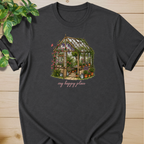 My Happy Place T-shirt