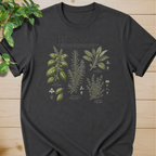 Herbs T-shirt