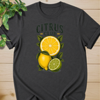 Citrus Club T-shirt