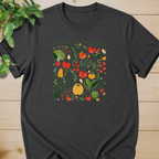 Let’s Root For Each Other #2 T-shirt