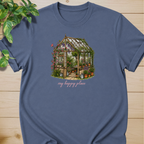 My Happy Place T-shirt