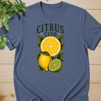 Citrus Club T-shirt