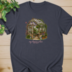 My Happy Place T-shirt