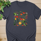 Let’s Root For Each Other #2 T-shirt