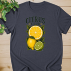 Citrus Club T-shirt