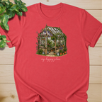 My Happy Place T-shirt