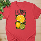 Citrus Club T-shirt