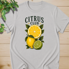 Citrus Club T-shirt