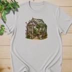 My Happy Place T-shirt