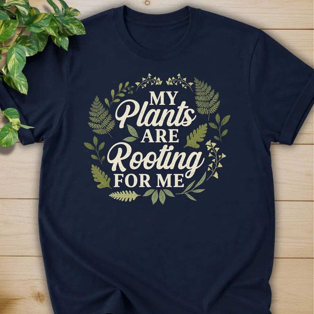 heather navy