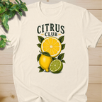 Citrus Club T-shirt