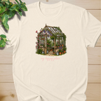 My Happy Place T-shirt