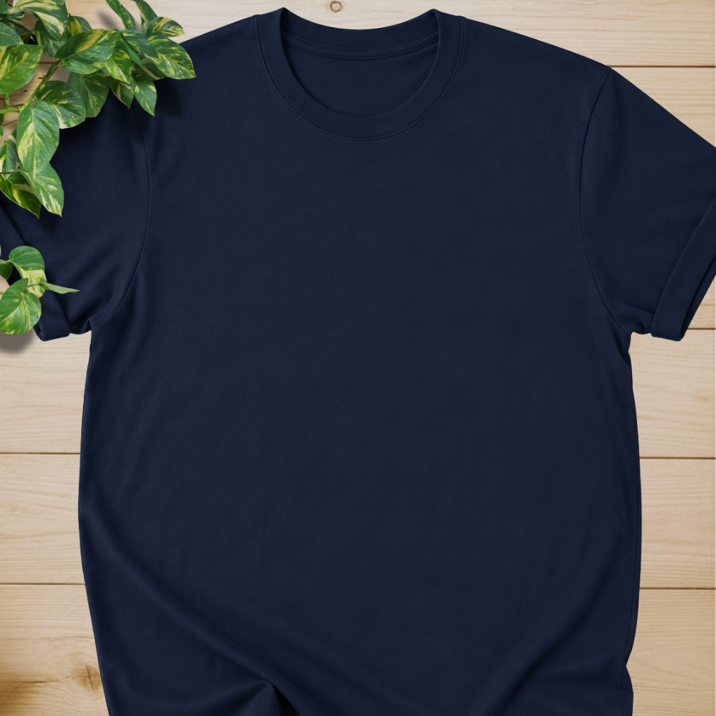 All Plants Are Edible Some Only Once T-shirt