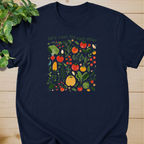 Let’s Root For Each Other #2 T-shirt