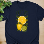 Citrus Club T-shirt