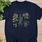 Herbs T-shirt