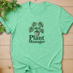 heather irish green