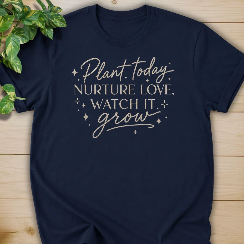 heather navy