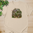 My Happy Place T-shirt