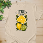 Citrus Club T-shirt