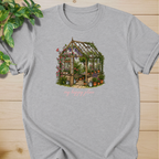 My Happy Place T-shirt