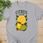 Citrus Club T-shirt