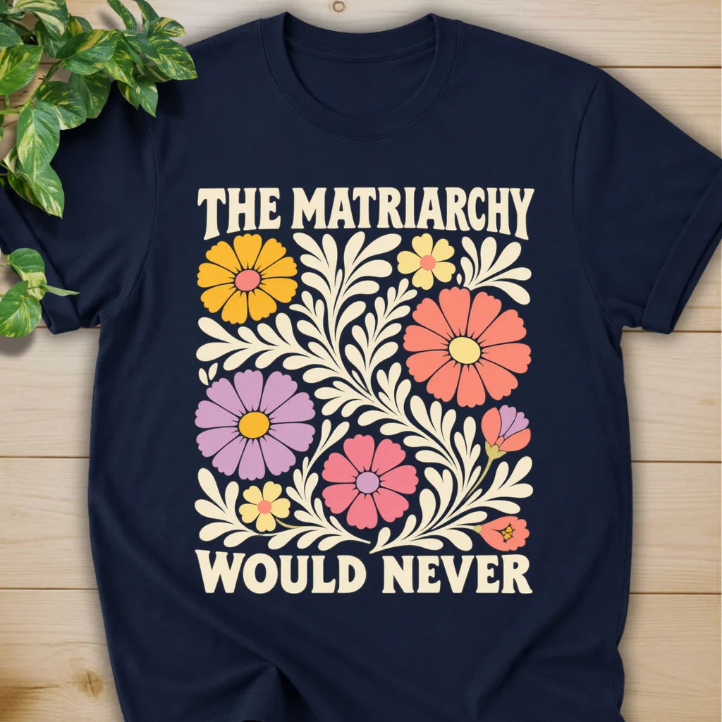 heather navy