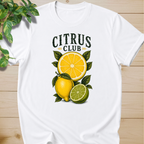 Citrus Club T-shirt